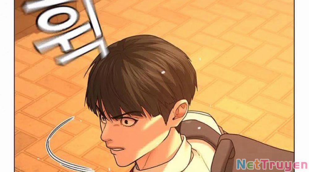 Nhiệm Vụ Đời Thật 32 trang 54