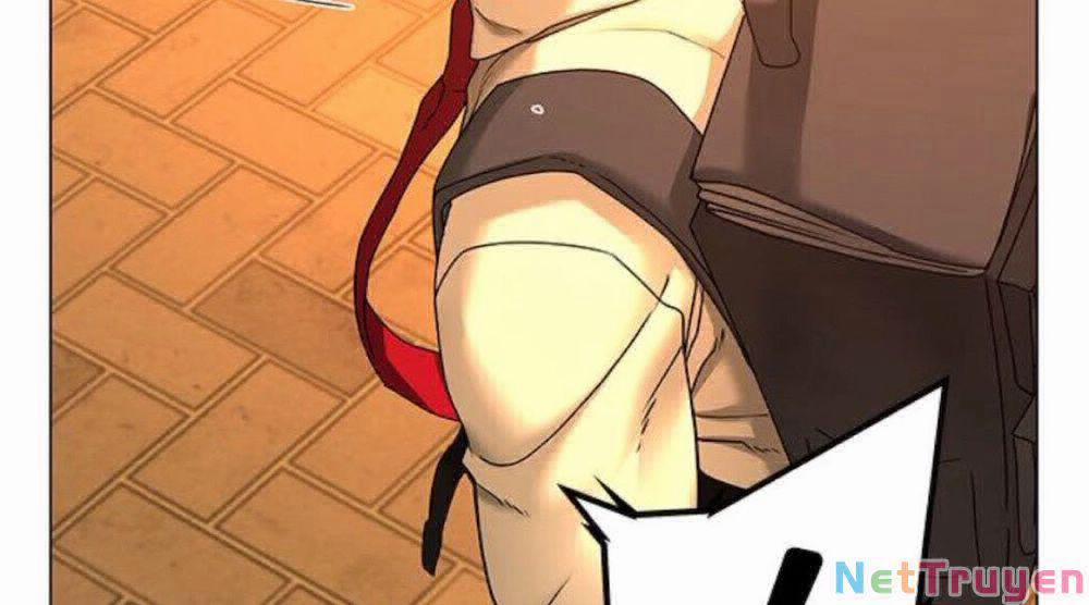 Nhiệm Vụ Đời Thật 32 trang 55