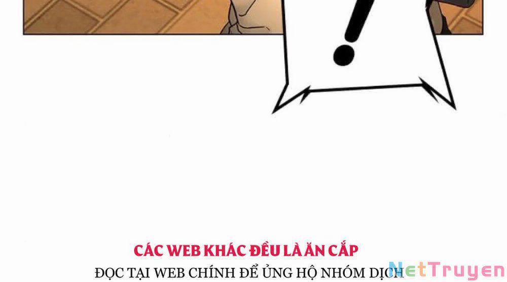 Nhiệm Vụ Đời Thật 32 trang 56