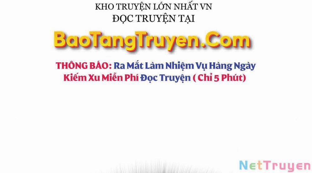 Nhiệm Vụ Đời Thật 32 trang 57