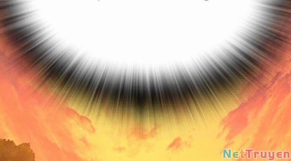 Nhiệm Vụ Đời Thật 32 trang 59