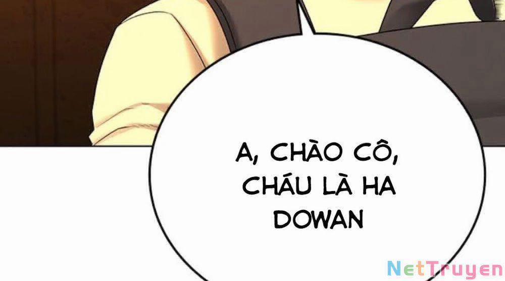 Nhiệm Vụ Đời Thật 32 trang 6