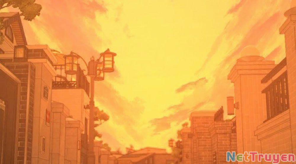 Nhiệm Vụ Đời Thật 32 trang 60