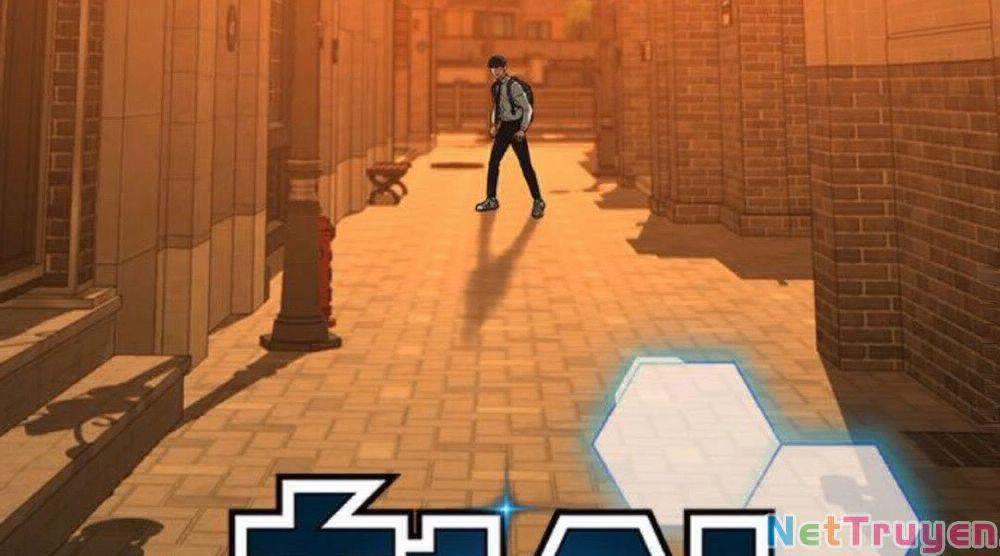 Nhiệm Vụ Đời Thật 32 trang 61