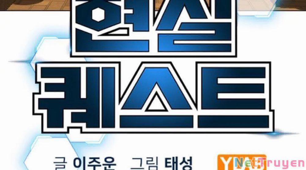 Nhiệm Vụ Đời Thật 32 trang 62