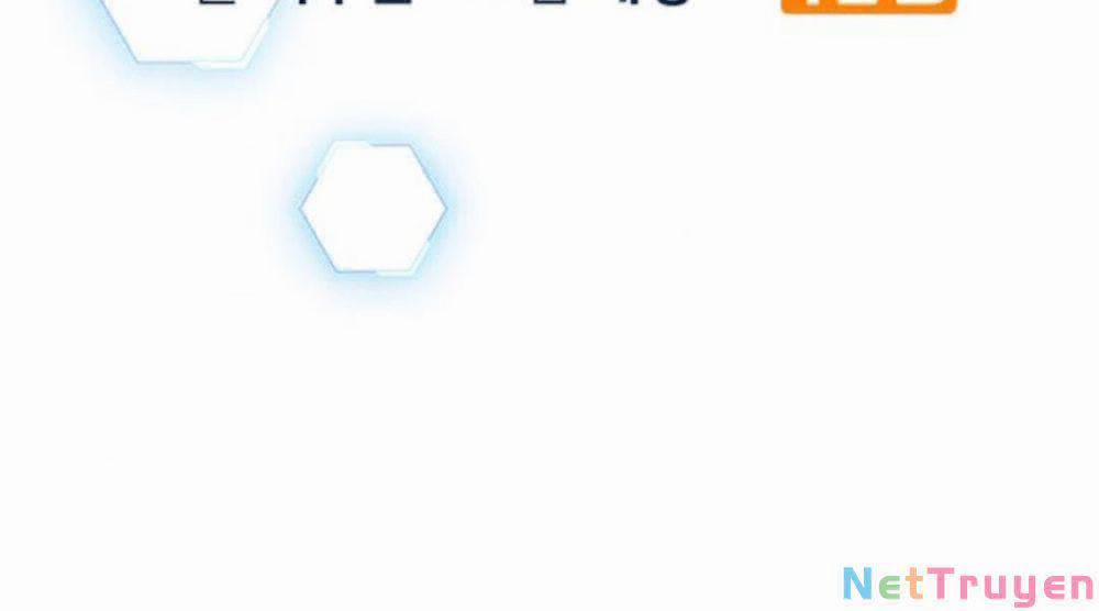 Nhiệm Vụ Đời Thật 32 trang 63