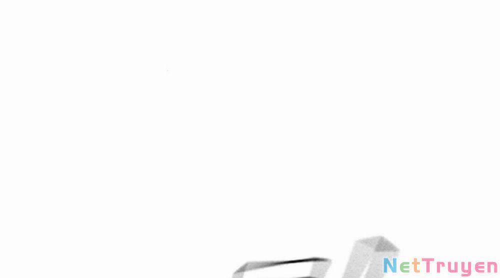 Nhiệm Vụ Đời Thật 32 trang 64