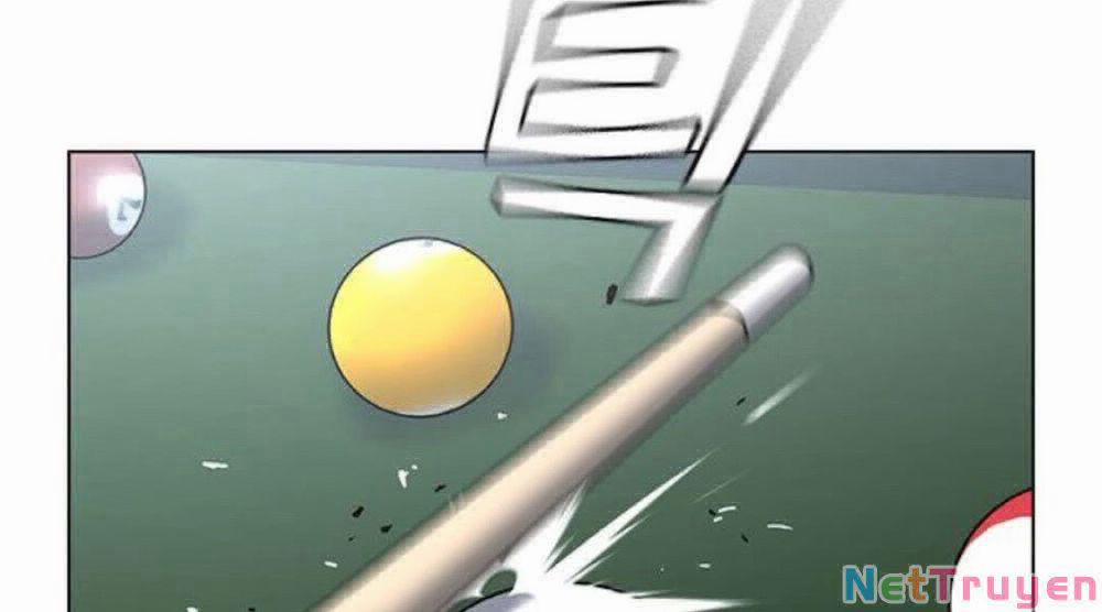 Nhiệm Vụ Đời Thật 32 trang 65