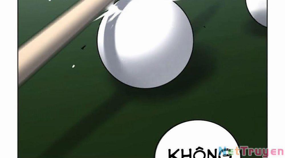 Nhiệm Vụ Đời Thật 32 trang 66