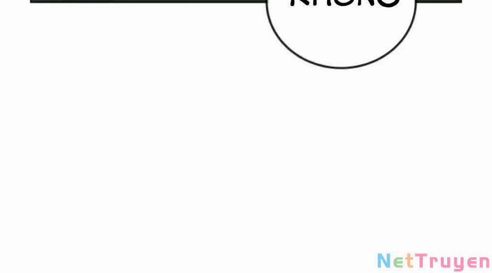 Nhiệm Vụ Đời Thật 32 trang 67