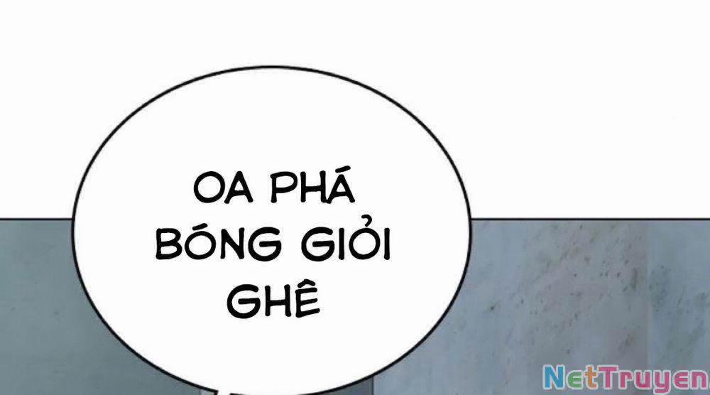 Nhiệm Vụ Đời Thật 32 trang 68