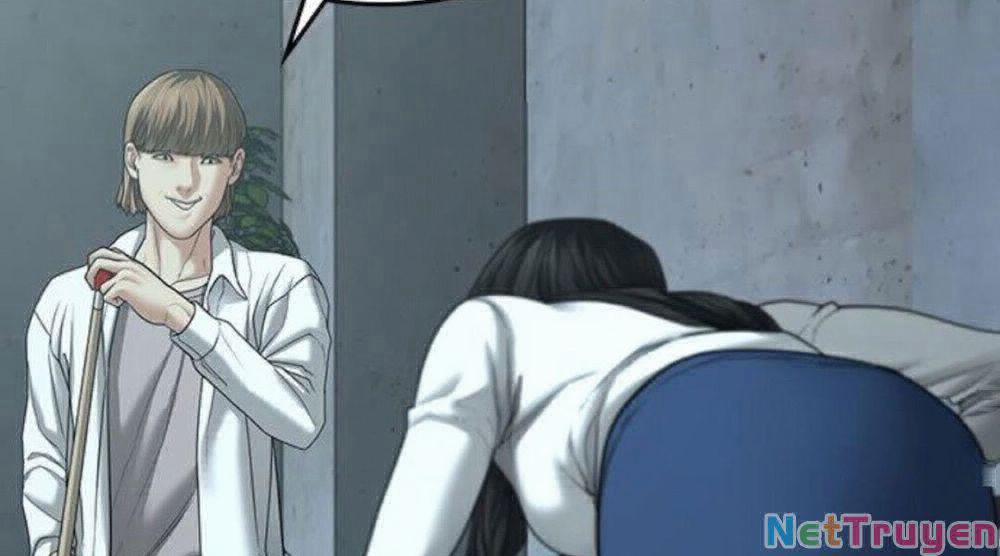 Nhiệm Vụ Đời Thật 32 trang 69