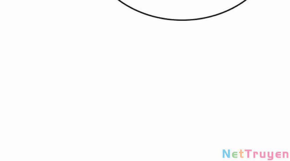 Nhiệm Vụ Đời Thật 32 trang 7