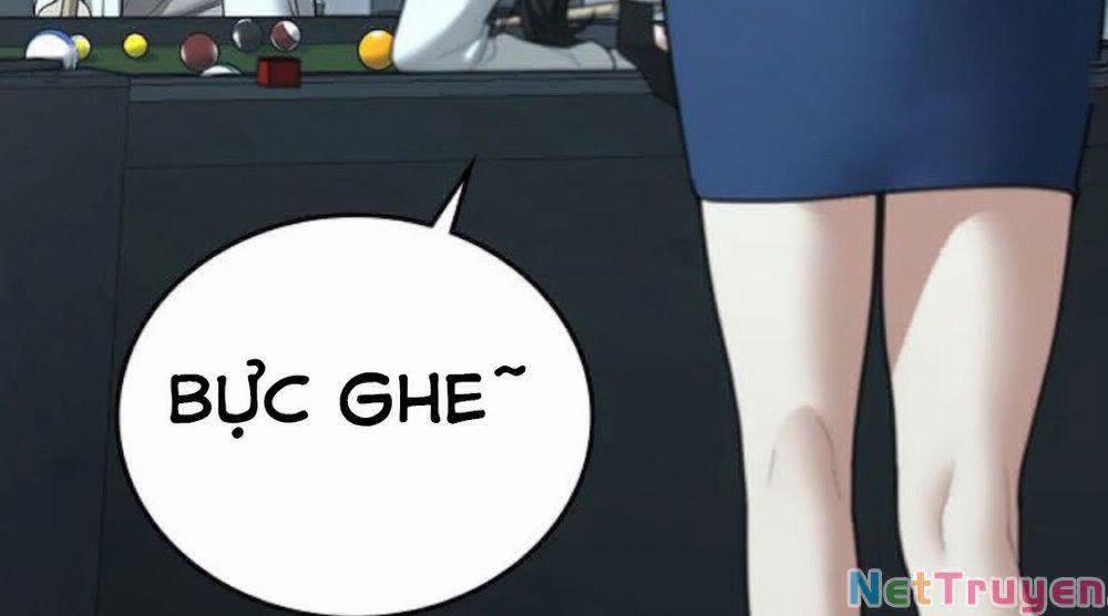 Nhiệm Vụ Đời Thật 32 trang 70