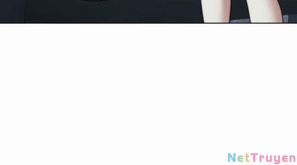 Nhiệm Vụ Đời Thật 32 trang 71