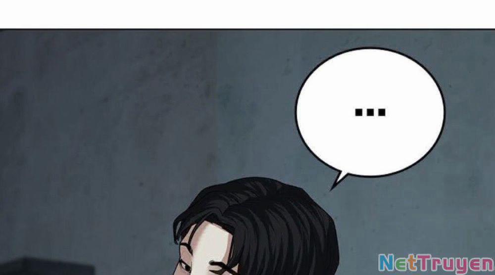 Nhiệm Vụ Đời Thật 32 trang 72