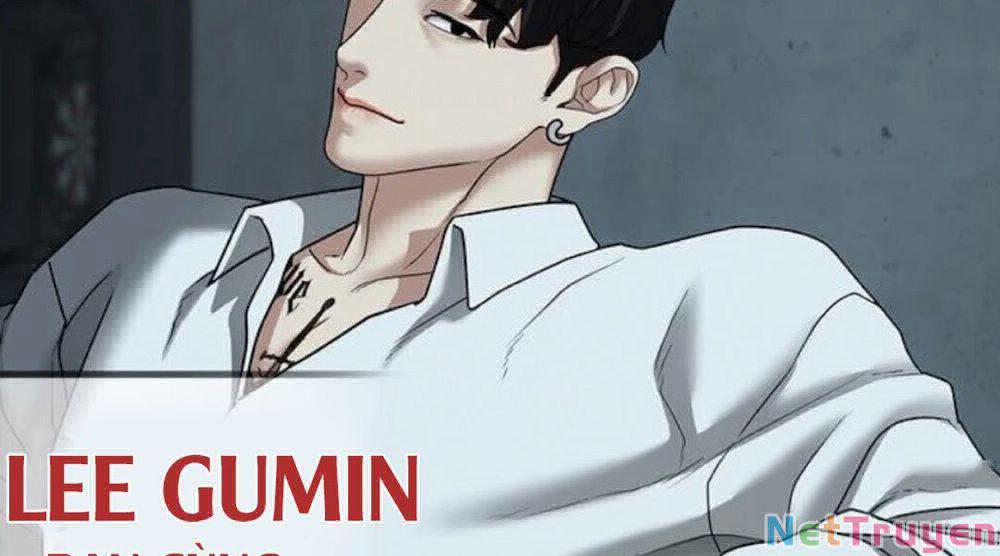 Nhiệm Vụ Đời Thật 32 trang 73