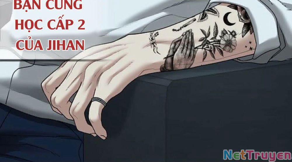 Nhiệm Vụ Đời Thật 32 trang 74