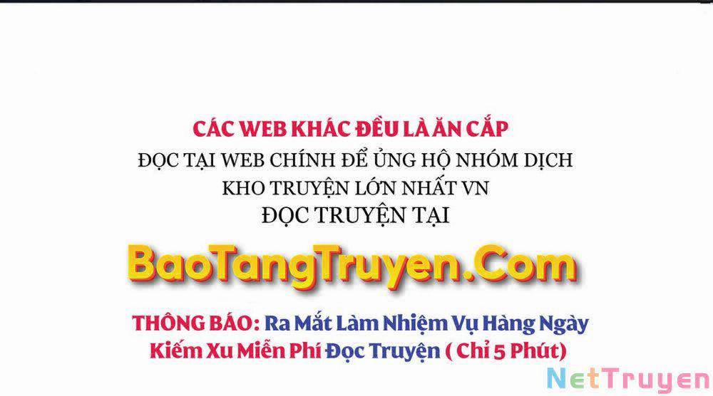 Nhiệm Vụ Đời Thật 32 trang 75
