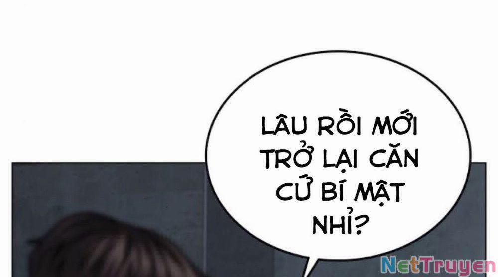 Nhiệm Vụ Đời Thật 32 trang 76