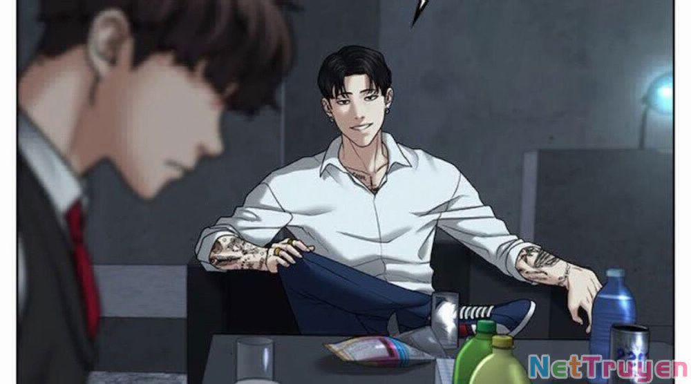 Nhiệm Vụ Đời Thật 32 trang 77