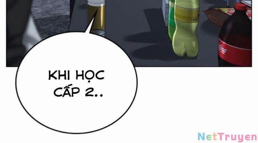 Nhiệm Vụ Đời Thật 32 trang 78