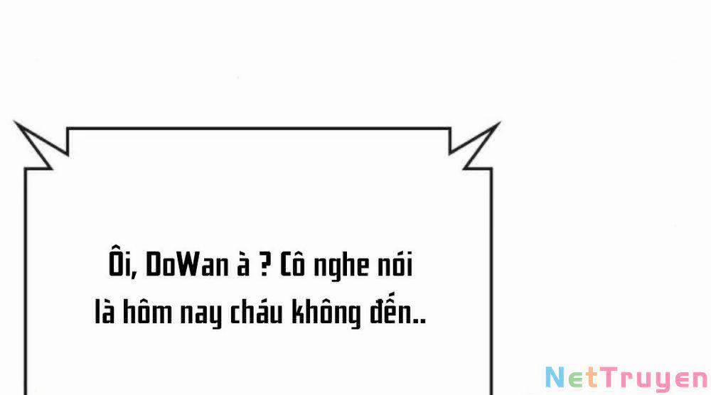 Nhiệm Vụ Đời Thật 32 trang 8