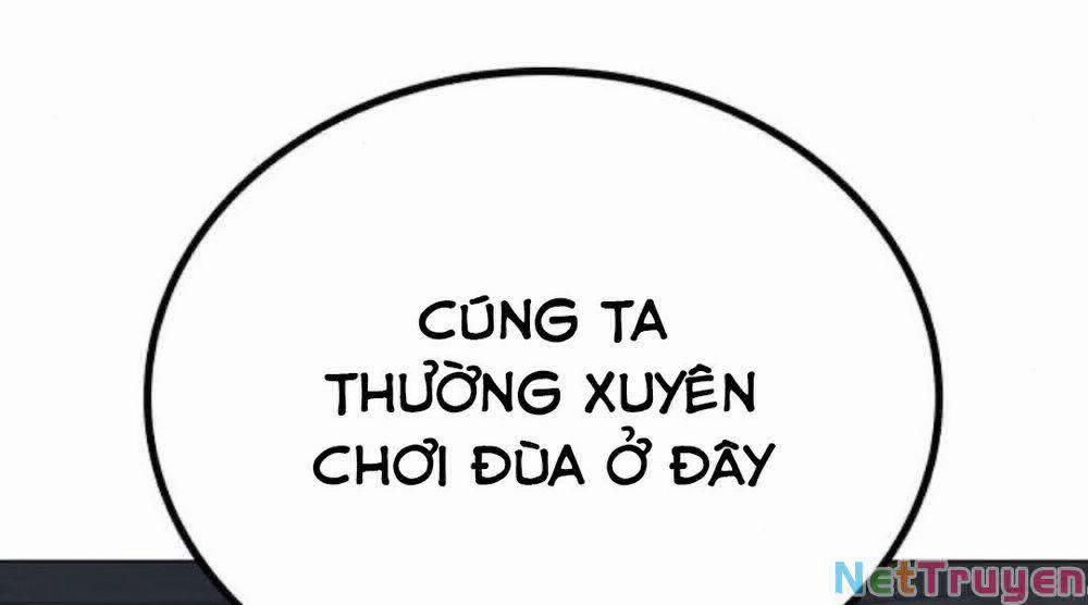 Nhiệm Vụ Đời Thật 32 trang 80