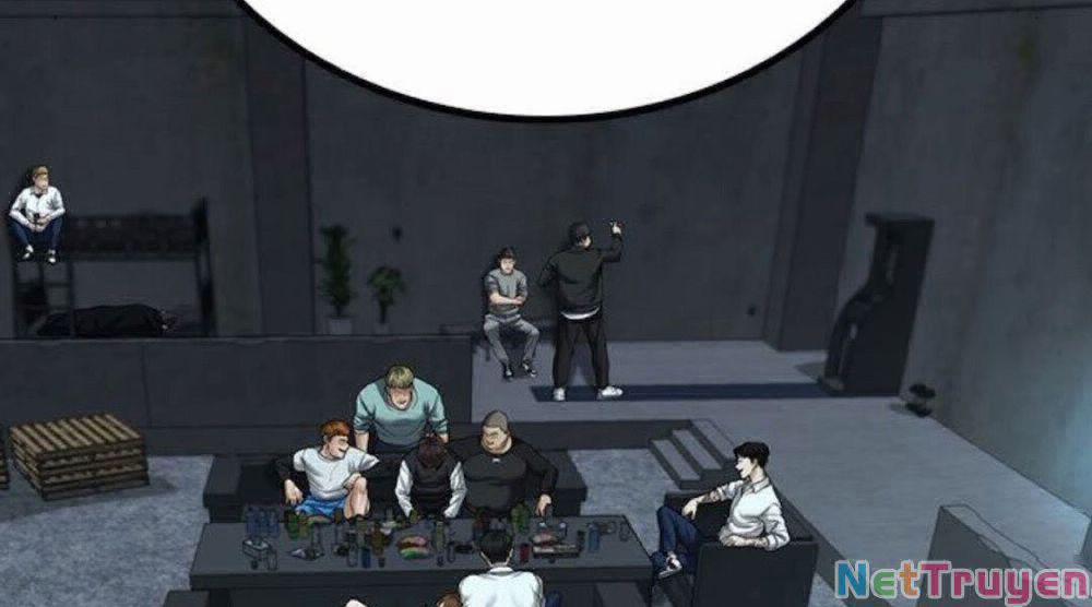 Nhiệm Vụ Đời Thật 32 trang 81