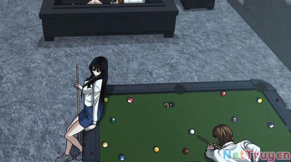 Nhiệm Vụ Đời Thật 32 trang 82