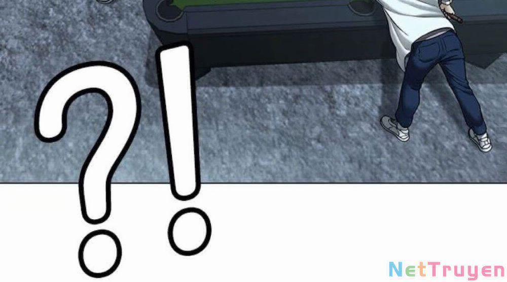 Nhiệm Vụ Đời Thật 32 trang 83