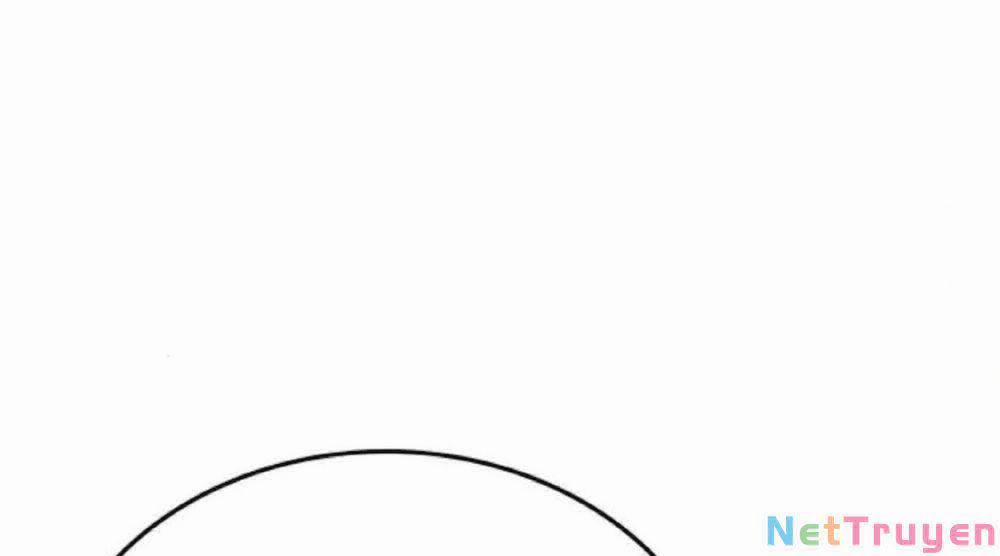 Nhiệm Vụ Đời Thật 32 trang 84