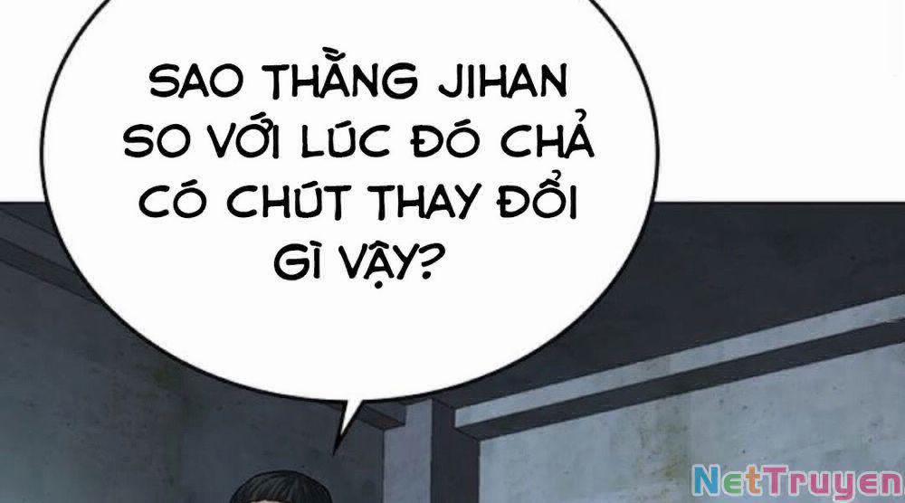 Nhiệm Vụ Đời Thật 32 trang 85