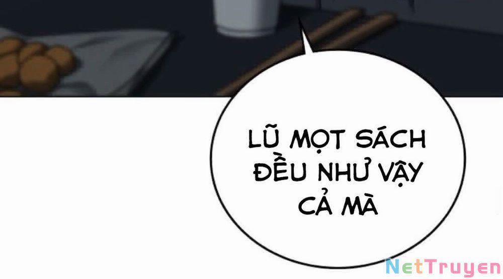 Nhiệm Vụ Đời Thật 32 trang 87