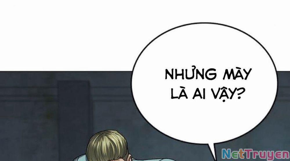 Nhiệm Vụ Đời Thật 32 trang 89