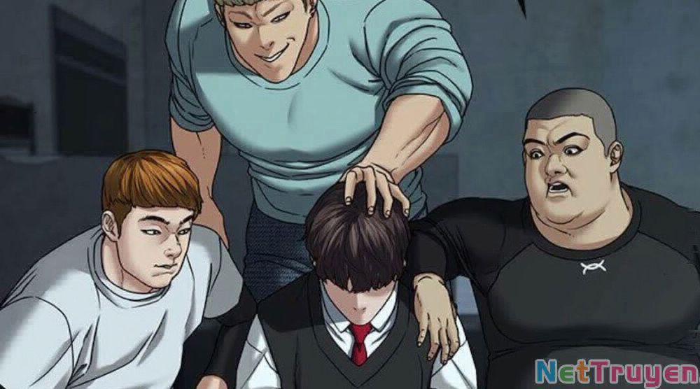 Nhiệm Vụ Đời Thật 32 trang 90