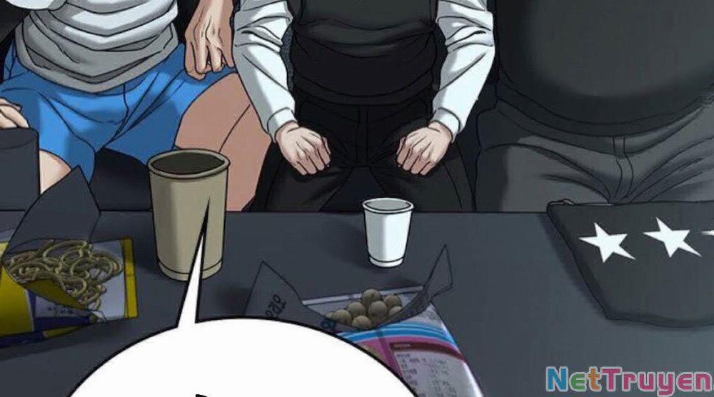 Nhiệm Vụ Đời Thật 32 trang 91