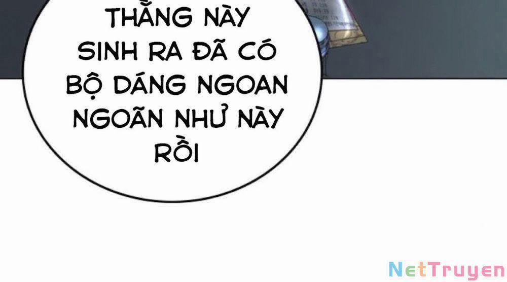 Nhiệm Vụ Đời Thật 32 trang 92