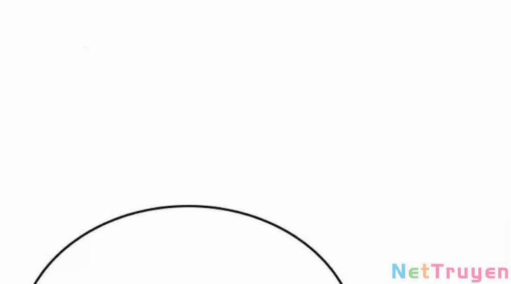 Nhiệm Vụ Đời Thật 32 trang 94