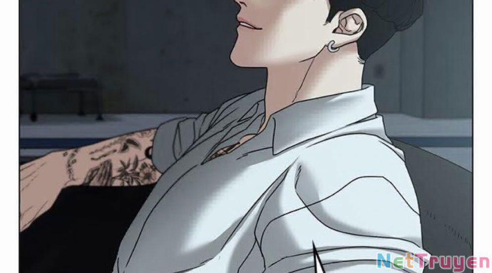 Nhiệm Vụ Đời Thật 32 trang 96