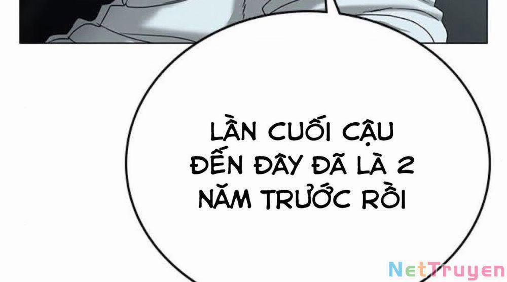 Nhiệm Vụ Đời Thật 32 trang 97