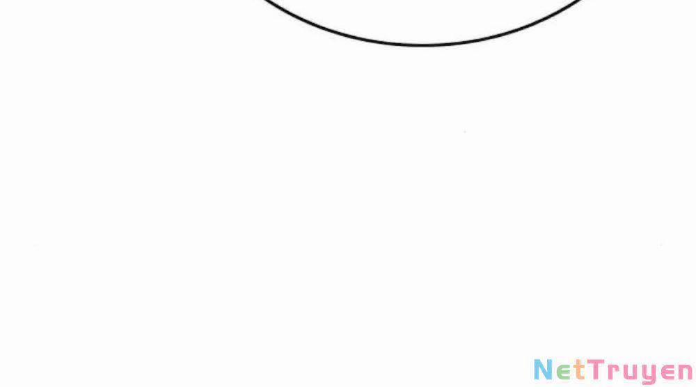 Nhiệm Vụ Đời Thật 32 trang 98