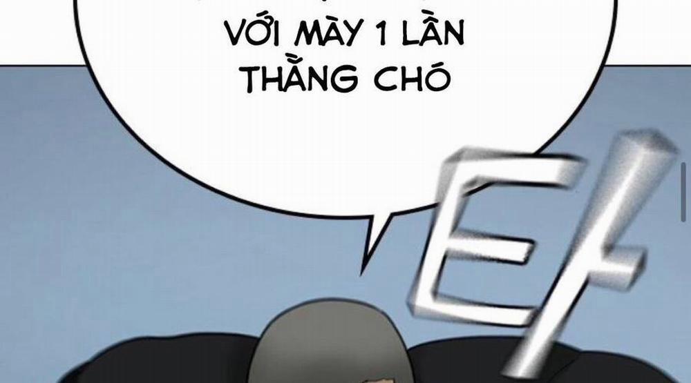 Nhiệm Vụ Đời Thật 33.5 trang 1