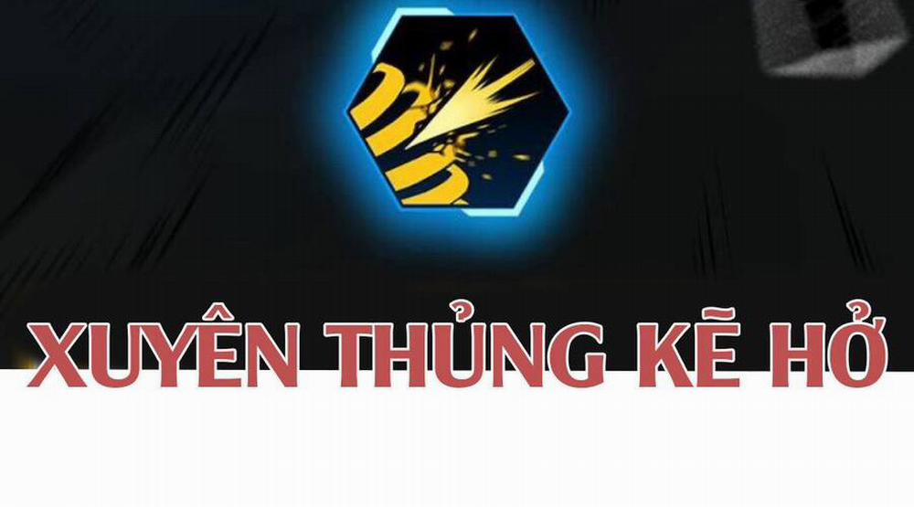 Nhiệm Vụ Đời Thật 33.5 trang 10