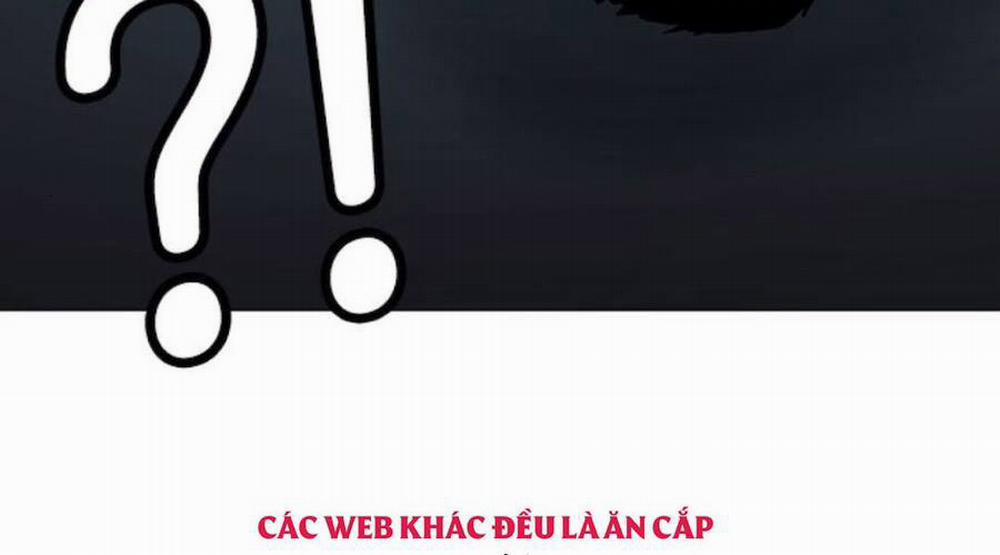 Nhiệm Vụ Đời Thật 33.5 trang 101