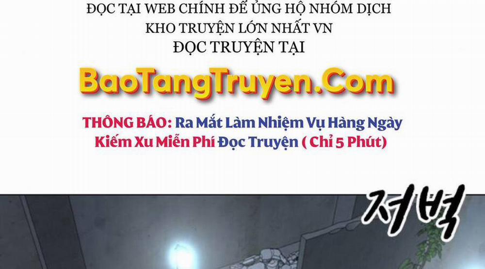 Nhiệm Vụ Đời Thật 33.5 trang 102