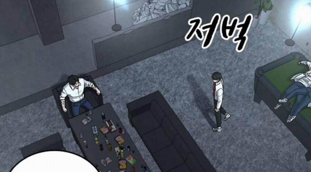 Nhiệm Vụ Đời Thật 33.5 trang 103