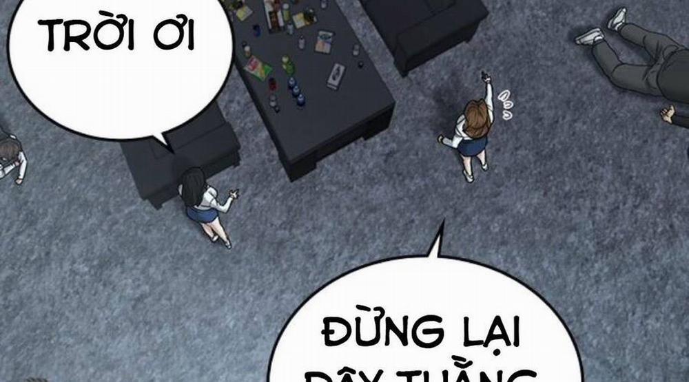 Nhiệm Vụ Đời Thật 33.5 trang 104