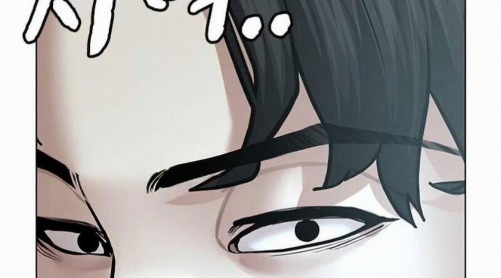 Nhiệm Vụ Đời Thật 33.5 trang 107