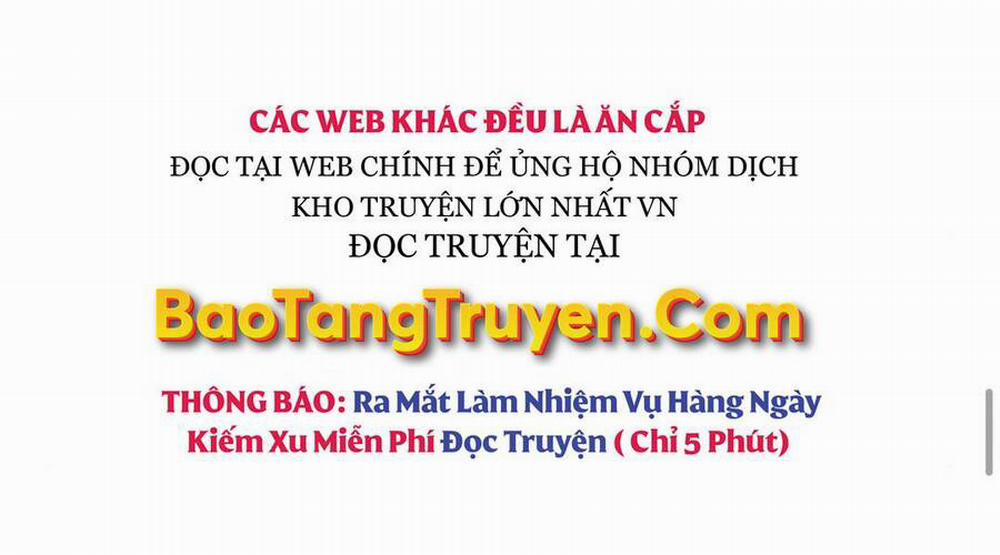 Nhiệm Vụ Đời Thật 33.5 trang 109